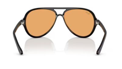 Ray-Ban 4125